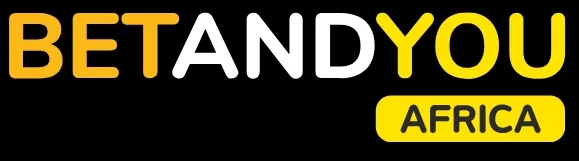telechargerbetandyou.com